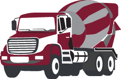 Fairfax Concrete Installers