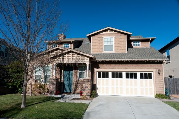 Cost of New Driveway Installation in Fairfax