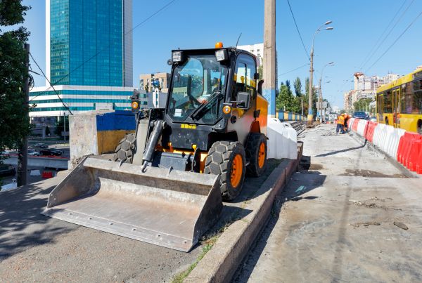 Cost of Driveway Enlargement in Fairfax