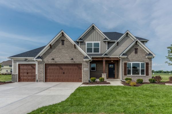 Cost of Cement Driveway Construction in Fairfax