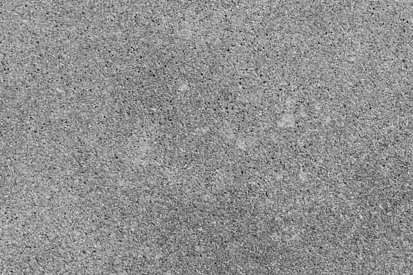 Aggregate Concrete Service in Fairfax