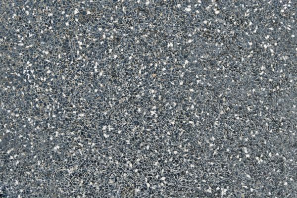 Concrete Aggregate Service in Fairfax